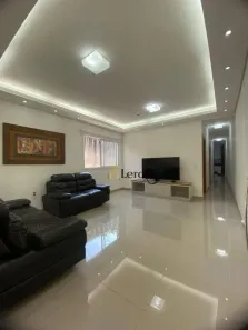 Casa com 2 Quartos à venda, 110m² no Jardim Estância Bom Viver, Itu