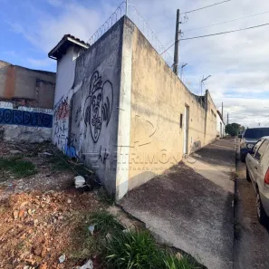 Casa com 2 Quartos à venda, 93m² no Vila Haro, Sorocaba