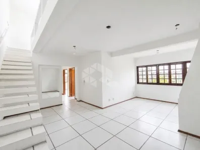 Cobertura com 2 Quartos para alugar, 180m² no Partenon, Porto Alegre