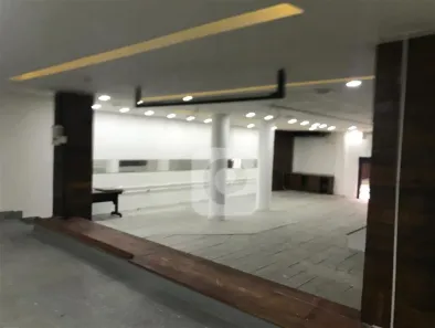 Ponto Comercial à venda, 1000m² no Centro, Rio de Janeiro