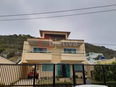 Casa com 6 Quartos à venda, 260m² no Vila Canaa, Arraial do Cabo