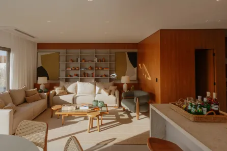 Casa de Condomínio com 3 Quartos à venda, 177m² no Parque das Flores, Campinas