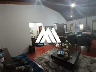 Casa com 2 Quartos à venda, 300m² no Sion, Itaúna