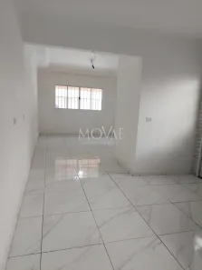 Casa com 3 Quartos à venda, 59m² no Jardim das Indústrias, São José dos Campos