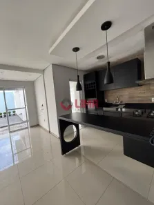 Casa de Condomínio com 2 Quartos à venda, 79m² no Distrito Industrial Domingos Biancardi, Bauru
