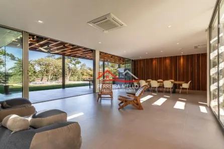 Casa de Condomínio com 6 Quartos à venda, 800m² no Itaim, Itu