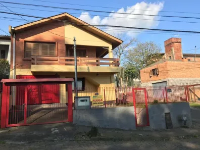 Casa com 3 Quartos à venda, 242m² no Esplanada, Caxias do Sul