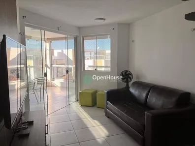 Apartamento com 3 Quartos à venda, 168m² no Búzios, Nísia Floresta