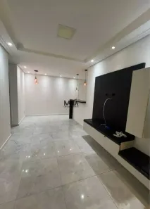 Apartamento com 2 Quartos à venda, 65m² no Centro, Diadema