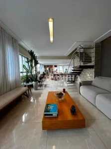 Apartamento com 3 Quartos à venda, 200m² no Aflitos, Recife
