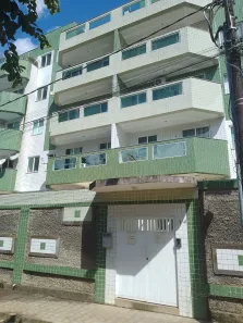 Apartamento com 2 Quartos à venda, 70m² no , São Lourenço