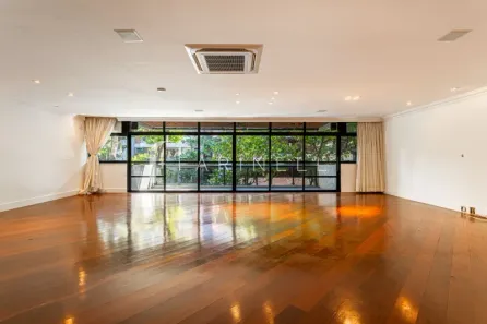 Apartamento com 3 Quartos à venda, 272m² no Leblon, Rio de Janeiro