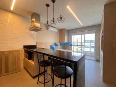 Apartamento com 1 Quarto à venda, 28m² no Saúde, São Paulo