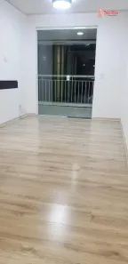 Apartamento com 3 Quartos à venda, 72m² no Vila Galvão, Guarulhos