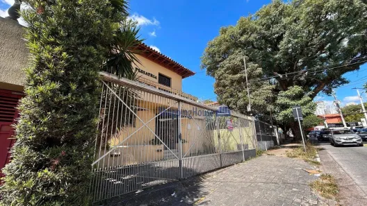 Imóvel Comercial para alugar, 430m² no Alto de Pinheiros, São Paulo