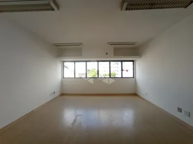 Ponto Comercial para alugar, 32m² no Passo da Areia, Porto Alegre