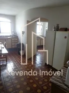 Apartamento com 4 Quartos à venda, 1000m² no Vila Andrade, São Paulo