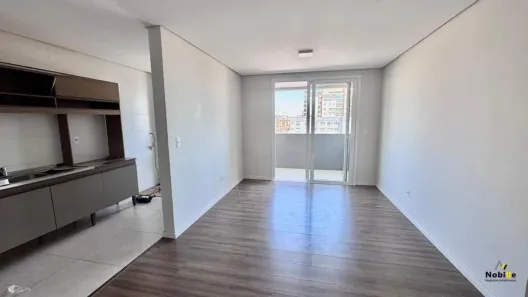 Apartamento com 2 Quartos à venda, 76m² no Centro, Caxias do Sul