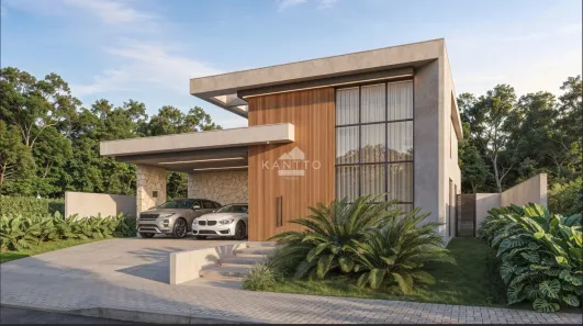 Casa com 3 Quartos à venda, 473m² no São Pedro, Juiz de Fora