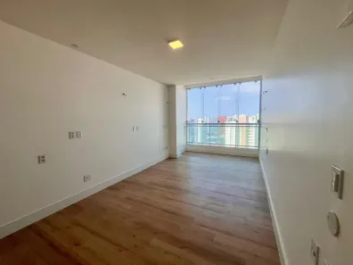 Apartamento com 4 Quartos à venda, 191m² no Renascença, São Luís