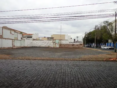 para alugar, 924m² no Centro, Ribeirão Preto