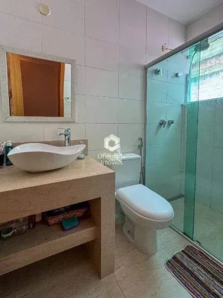 Foto 49