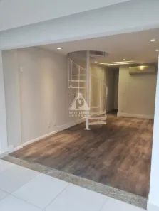 Cobertura com 2 Quartos à venda, 104m² no Recreio dos Bandeirantes, Rio de Janeiro