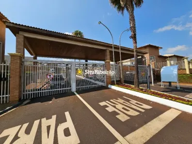Lote/Terreno à venda, 383m² no Jardim Manoel Penna, Ribeirão Preto