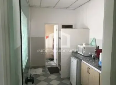 Sala Comercial para alugar, 150m² no Centro, São José dos Campos