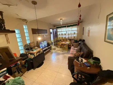 Sobrado com 2 Quartos à venda, 113m² no Jardim Aeroporto, São Paulo