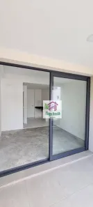Apartamento com 1 Quarto à venda, 26m² no Cerqueira César, São Paulo