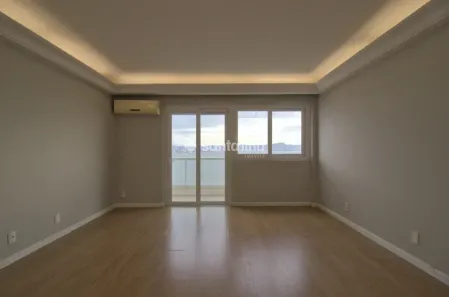 Apartamento com 4 Quartos à venda, 155m² no Agronômica, Florianópolis