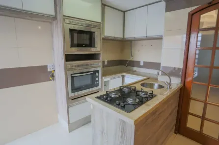 Casa com 2 Quartos à venda, 106m² no Jardim Ana Maria, Sorocaba