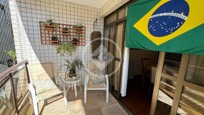 Foto 44