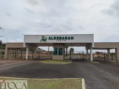 Lote/Terreno à venda, 260m² no Verde Lar, Teresina