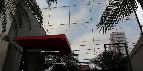 Prédio Comercial à venda, 405m² no Santana, São Paulo