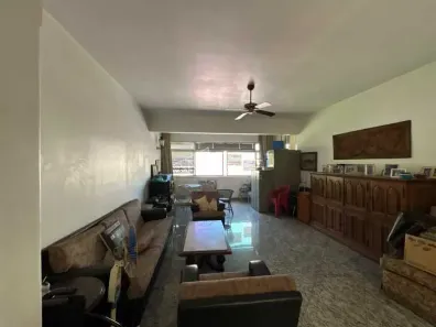 Apartamento com 3 Quartos à venda, 169m² no Botafogo, Rio de Janeiro