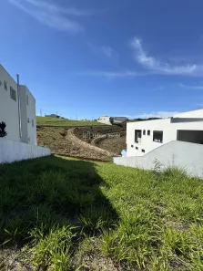 Lote/Terreno à venda, 429m² no Casa de Pedra, Volta Redonda