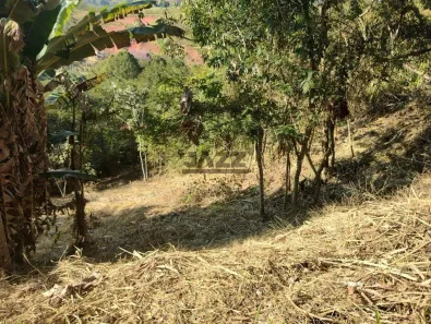 Lote/Terreno à venda, 2505m² no Freitas, São José dos Campos