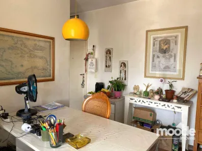 Apartamento com 2 Quartos à venda, 50m² no Jardim Sarah, São Paulo