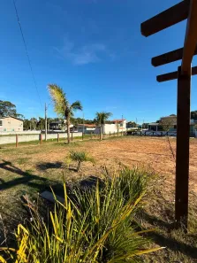 Lote/Terreno à venda, 300m² no Araçatuba, Imbituba