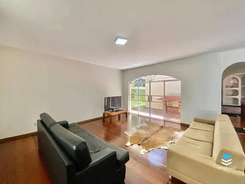 Foto 50