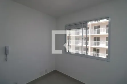 Apartamento com 2 Quartos à venda, 32m² no Vila Ema, São Paulo