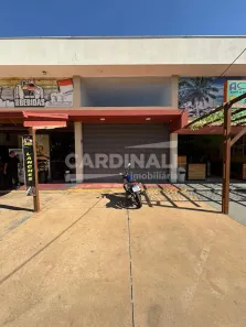 Ponto Comercial para alugar, 97m² no Jardim Ipanema, São Carlos