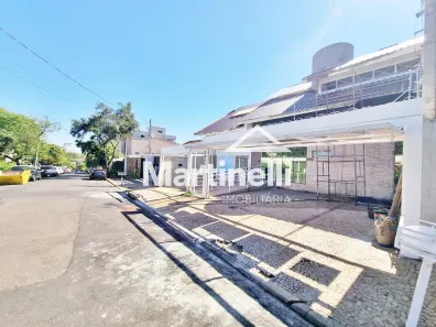 Imóvel Comercial com 4 Quartos à venda, 540m² no Centro, Ribeirão Preto