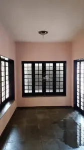 Sobrado com 2 Quartos à venda, 318m² no Jardim São Luiz, Ribeirão Preto