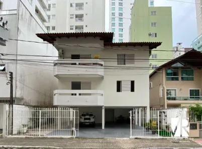 Apartamento com 3 Quartos à venda, 150m² no Centro, Balneário Camboriú
