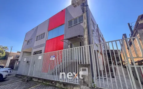 Galpão/Depósito/Armazém para alugar, 1700m² no Chácaras São Bento, Valinhos