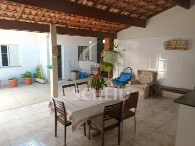 Casa com 2 Quartos à venda, 175m² no Interlagos, São Paulo
