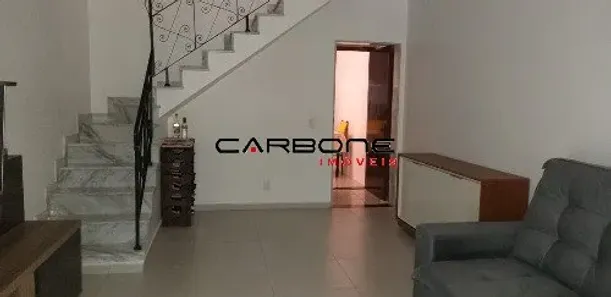 Sobrado com 3 Quartos à venda, 149m² no Vila Gomes Cardim, São Paulo